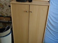 Inboedel appartement oostende - afbeelding 51 van  66