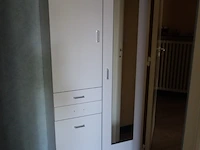 Inboedel appartement oostende - afbeelding 53 van  66