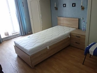 Inboedel appartement oostende - afbeelding 54 van  66
