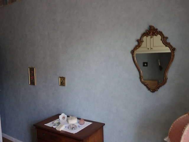 Inboedel appartement oostende - afbeelding 59 van  66