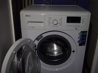 Inboedel appartement oostende - afbeelding 61 van  66