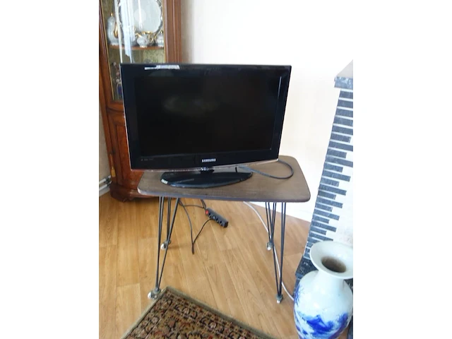 Inboedel appartement oostende - afbeelding 56 van  66