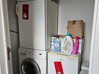 Inboedel appartement - afbeelding 15 van  29