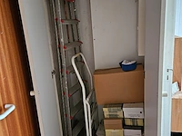 Inboedel appartement - afbeelding 17 van  29