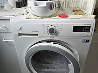 Inboedel appartement - afbeelding 22 van  29