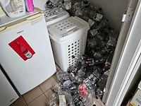 Inboedel appartement - afbeelding 23 van  29