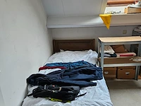 Inboedel appartement - afbeelding 28 van  29