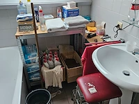 Inboedel appartement - afbeelding 2 van  29
