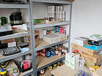 Inboedel appartement - afbeelding 3 van  29