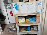 Inboedel appartement - afbeelding 4 van  29