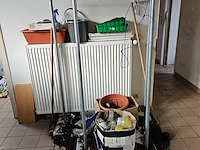 Inboedel appartement - afbeelding 7 van  29