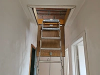 Inboedel appartement - afbeelding 9 van  29