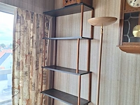 Inboedel appartement - afbeelding 10 van  36