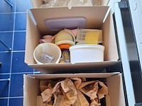 Inboedel appartement - afbeelding 12 van  36