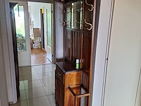 Inboedel appartement - afbeelding 14 van  36