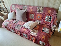 Inboedel appartement - afbeelding 15 van  36