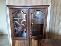 Inboedel appartement - afbeelding 16 van  36