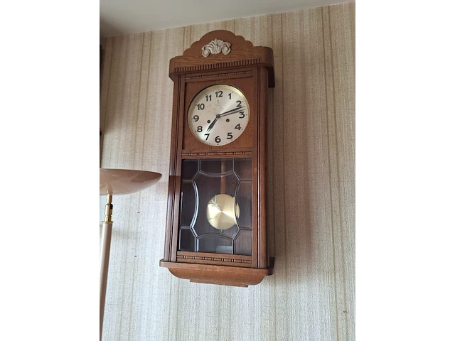 Inboedel appartement - afbeelding 17 van  36