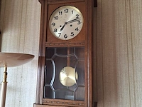 Inboedel appartement - afbeelding 17 van  36