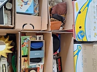 Inboedel appartement - afbeelding 20 van  36