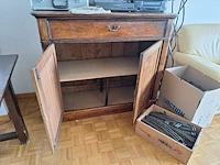 Inboedel appartement - afbeelding 24 van  36