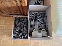 Inboedel appartement - afbeelding 25 van  36