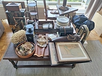 Inboedel appartement - afbeelding 26 van  36