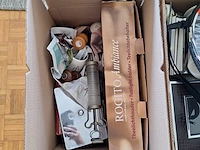 Inboedel appartement - afbeelding 29 van  36