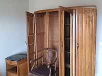 Inboedel appartement - afbeelding 2 van  36
