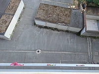 Inboedel appartement - afbeelding 31 van  36