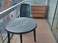 Inboedel appartement - afbeelding 32 van  36
