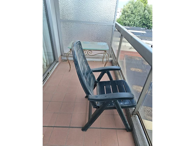 Inboedel appartement - afbeelding 33 van  36