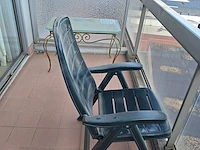 Inboedel appartement - afbeelding 33 van  36