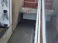Inboedel appartement - afbeelding 34 van  36