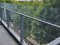 Inboedel appartement - afbeelding 35 van  36