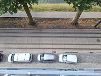 Inboedel appartement - afbeelding 36 van  36
