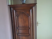 Inboedel appartement - afbeelding 4 van  36