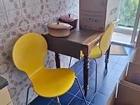 Inboedel appartement - afbeelding 5 van  36