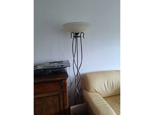 Inboedel appartement - afbeelding 8 van  36