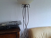 Inboedel appartement - afbeelding 8 van  36