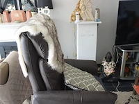 Inboedel appartement - afbeelding 10 van  76