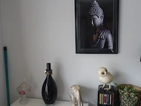 Inboedel appartement - afbeelding 15 van  76