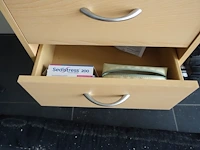 Inboedel appartement - afbeelding 18 van  76