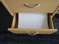 Inboedel appartement - afbeelding 19 van  76