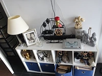 Inboedel appartement - afbeelding 33 van  76