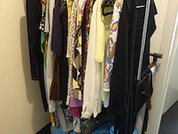 Inboedel appartement - afbeelding 40 van  76