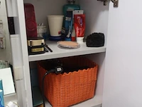 Inboedel appartement - afbeelding 45 van  76