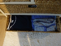 Inboedel appartement - afbeelding 53 van  76
