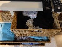 Inboedel appartement - afbeelding 55 van  76
