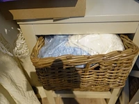Inboedel appartement - afbeelding 59 van  76